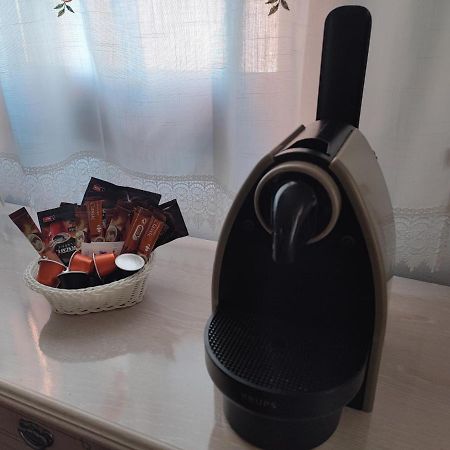 Villa Rosa Barranco Hondo エクステリア 写真