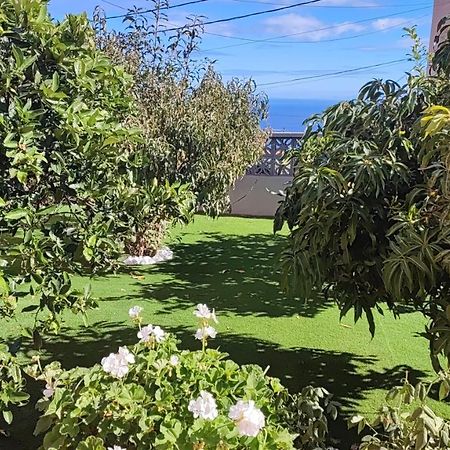 Villa Rosa Barranco Hondo エクステリア 写真