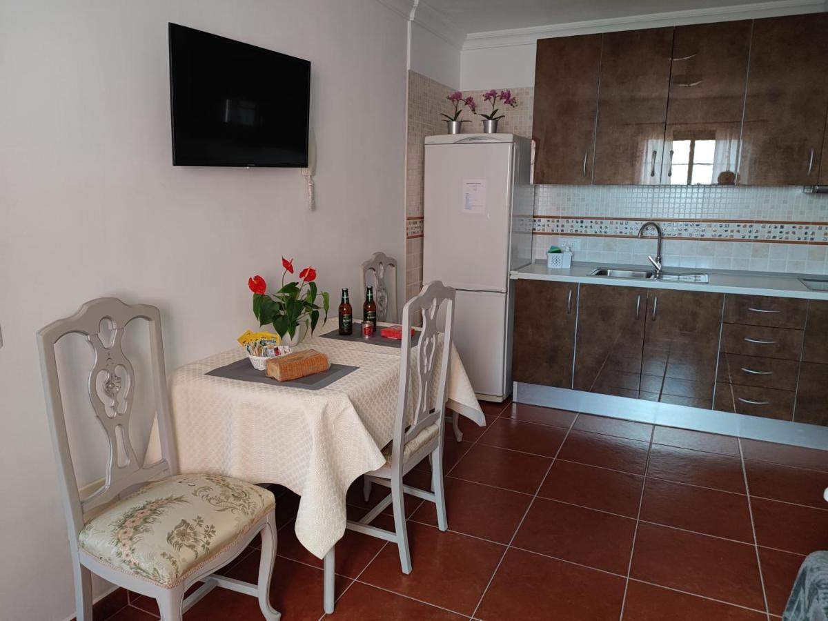 Villa Rosa Barranco Hondo エクステリア 写真